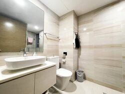 The Eden At Tampines (D18), Condominium #501776531